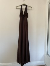 VNTG Betsey And Adam Gown