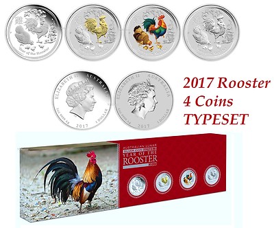 Perth Mint 銀貨 4枚セット s-l400.jpg