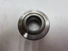 PWTR30-2RS INA image