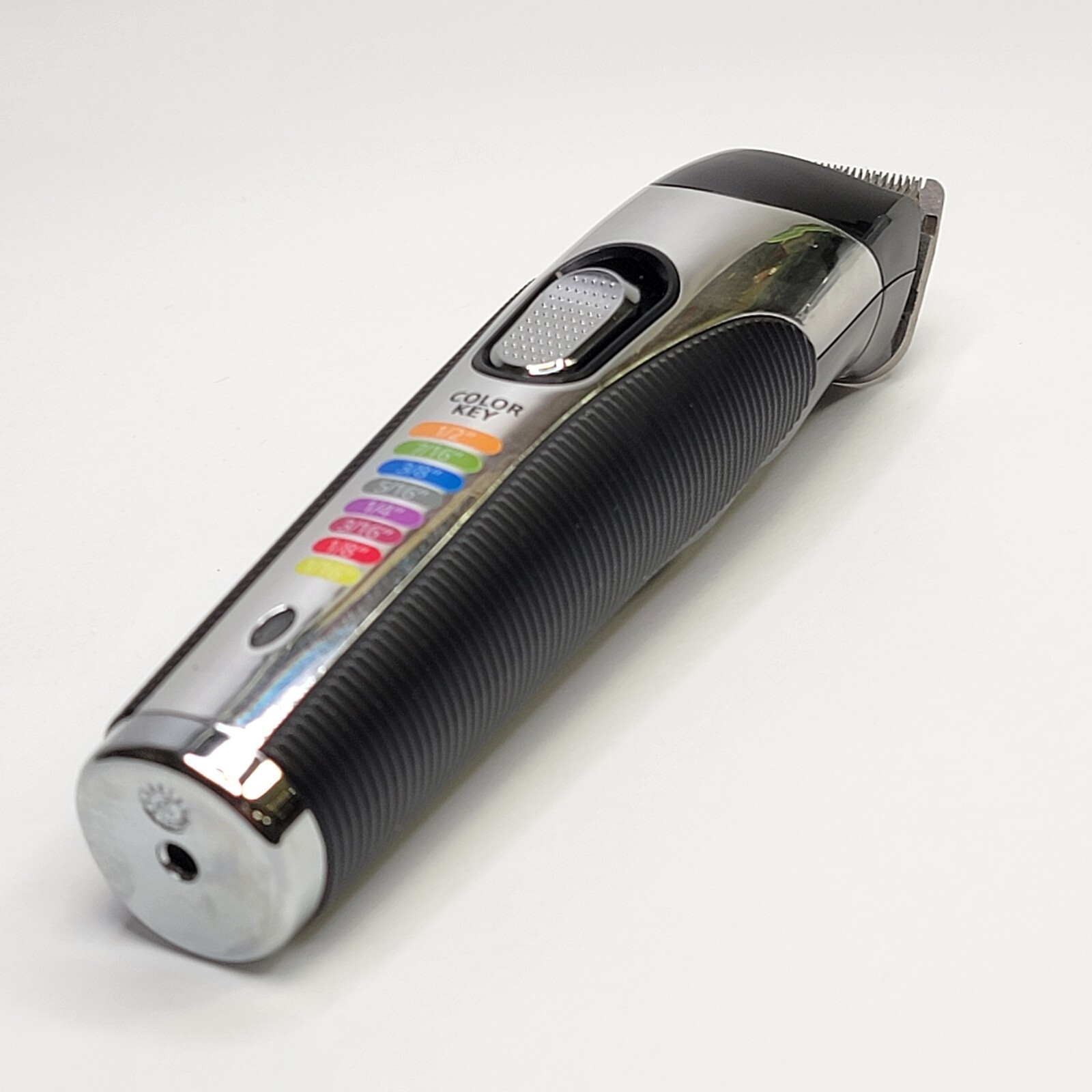 NEW - ORIGINAL TRIMMER ONLY - Color Pro Color Key MODEL 9891