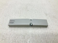 Aventics P503AB428359001 Pneumatic Blanking Plate (TSC)