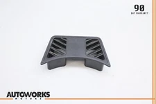 92-96 Jaguar XJS Series 3 Center Dashboard Dash Board AC А/C Air Vent Cover OEM