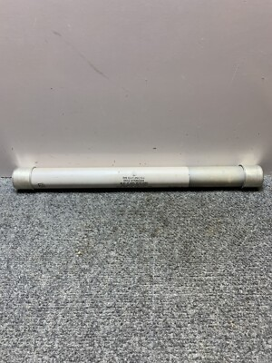 #ad WestingHouse Electric Fuse 677C452G04 23KV .5E Amps New $27.00