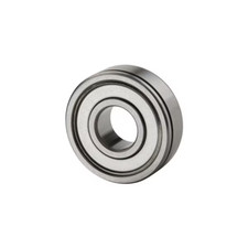 SKF 6302 15x42x13 Deep Groove Ball Bearing