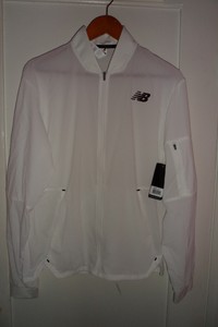 new balance energy jacket