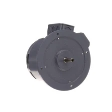 Blower Motor 115V, 1/4Hp, 1P 1725 for American Range - Part# A91004