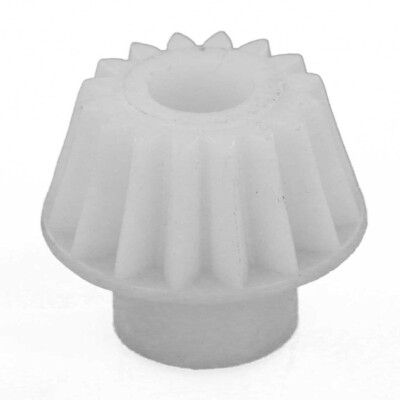 LESCO 80lb Spreader Pinion Gear 60021 for the older Models 020092 and 020093