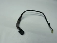 Moto Guzzi Breva 750 side stand switch side stand sensor switch (2) 06'