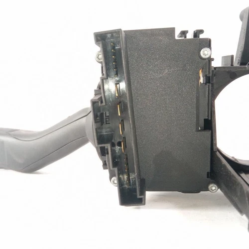 6RA953521B Mando Multifuncion para SEAT TOLEDO (KG3) Reference 2014 717788 - Imagen 3 de 10