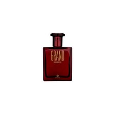 NIB Grand Reserva Deodorant Cologne Body Woody Fragance Perfume 100ml Hinode