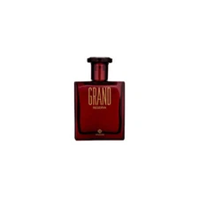 NIB Grand Reserva Deodorant Cologne Body Woody Fragance Perfume 100ml Hinode