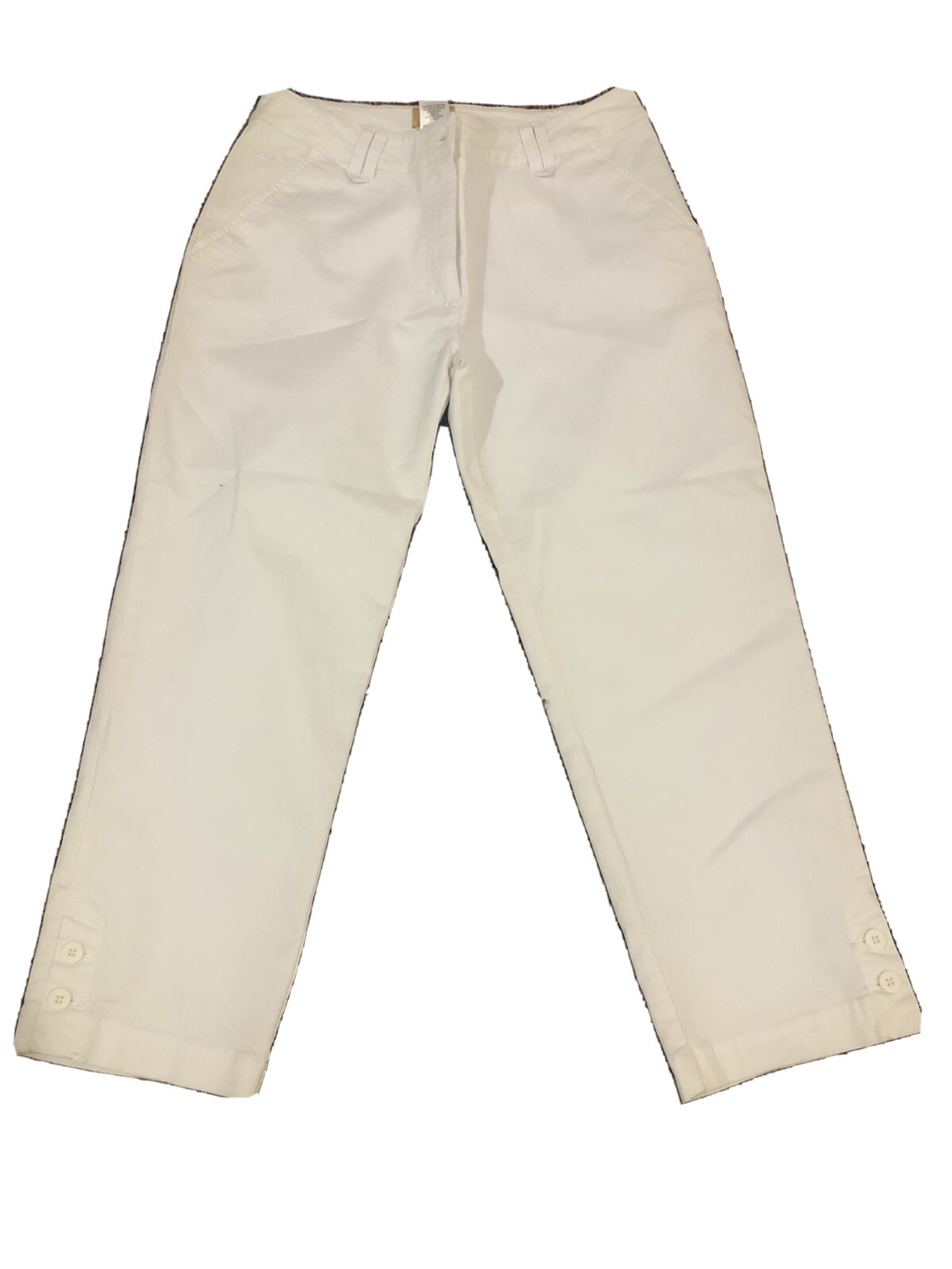 rm williams white jeans