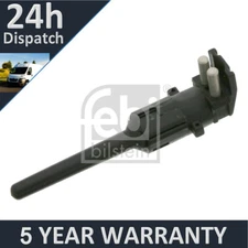 Fits Mercedes E-Class SLK C-Class CLK Purevue Coolant Level Sensor A2105450024