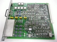ITT Cortelco eOn 500045-536-001 Circuit Card