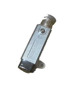  (AN)SIEMENS, Control Unit, SME25, 6SL3055-0AA00-5HA3