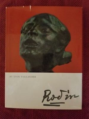 Rodin