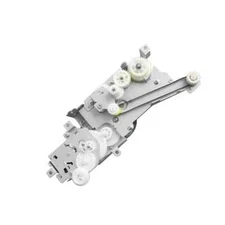 M1-5656 fuser drive gear assembly kit for HP M680 M651 printer
