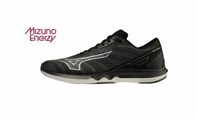 Mizuno Wave Shadow 5 E Wide Men s Running Shoes J1GC212707 22Y