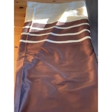 Storehouse Curtains 50x96