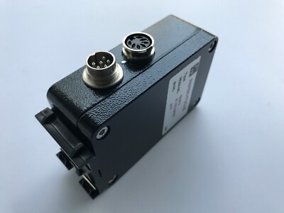 NEW SUM2,61.110.1341/01,Module SUM2 for Heidelberg Printing Machine