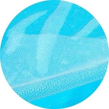 MidWest Canvas Supreme Clear 28-Feet Round Above Ground Solar Cover