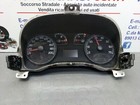 Foto 2 di 6
