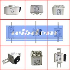 1PC New 170M2012  Fast Fuse Low Voltage Special Fuse for BUSSMANN