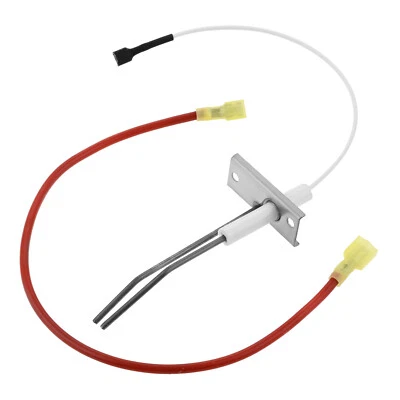 1PC RV Camper Gas Furnace Igniter Electrode 34570 for Atwood Hydroflame 8516-IV