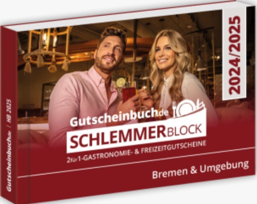 Bild 13 von 14