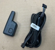 NEW Audiovox Pursuit Prestige 118-1256 Antenna 11812561 11243181