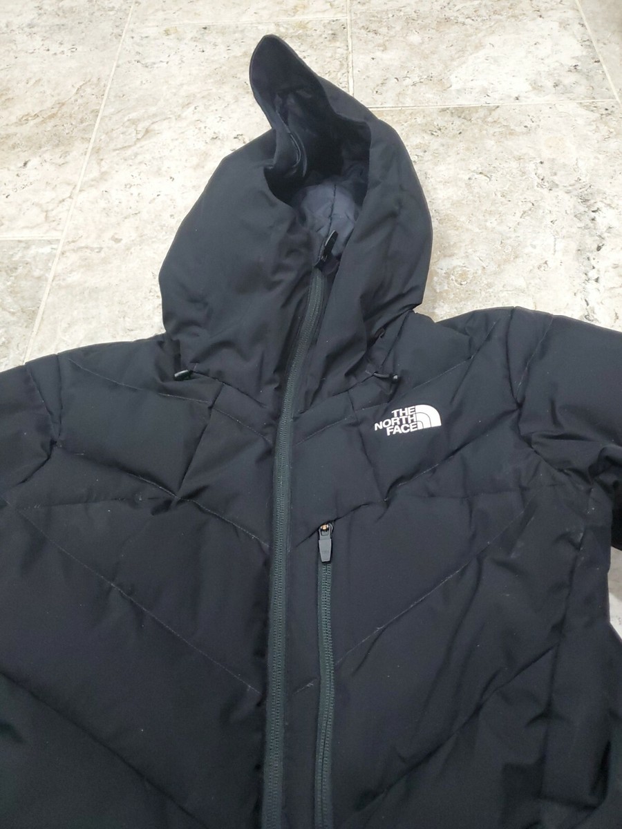 AWESOME $600+ THE NORTH FACE PRO PROJECT GORE WINDSTOPPER AWESOME $600+ THE NORTH FACE PRO PROJECT GORE WINDSTOPPER