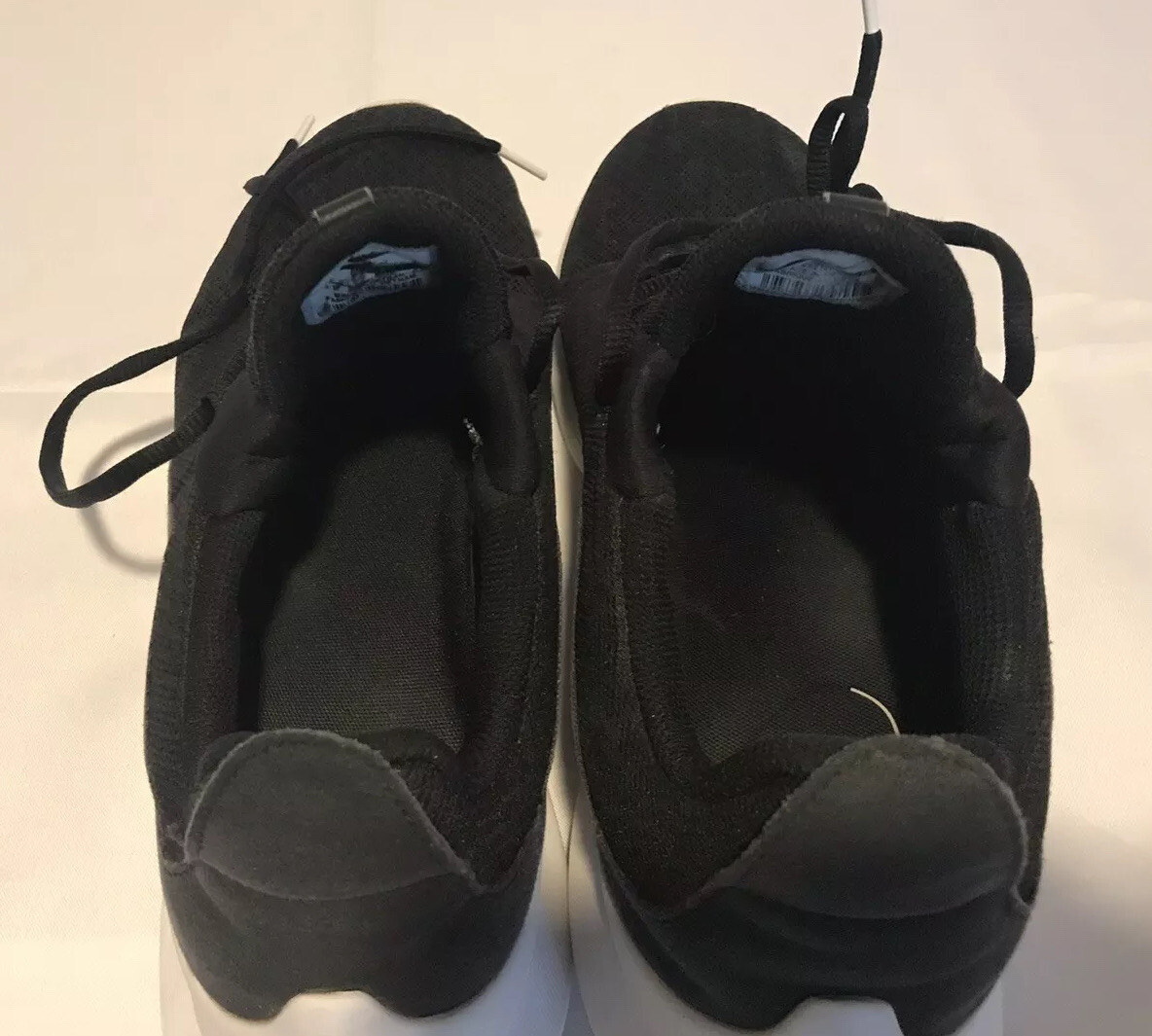nike men's viale running shoes