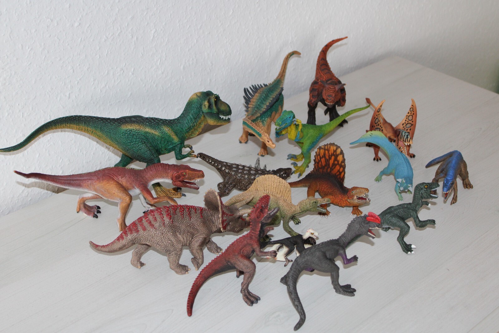 Bild 3 von 3