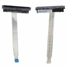 HDD Connector Flex Cable For HP ENVY 15 15-j105tx 15-j SATA wire 6017B0416801