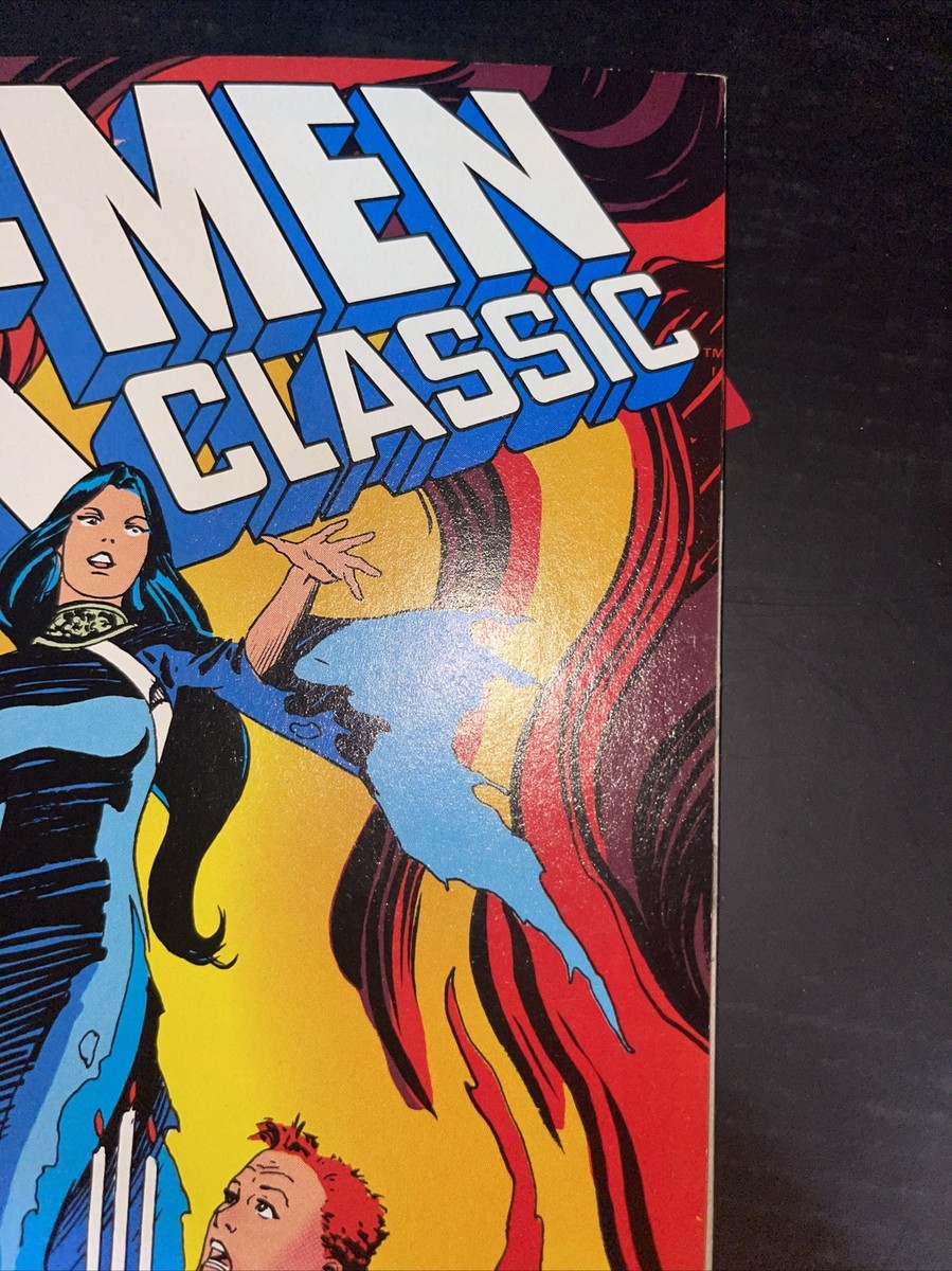 希少 レア X-MEN ポスター ヴィンテージ 海外版・レア】『 X-MEN FIRST CLASS 』 劇場用 ポスター - メルカリ