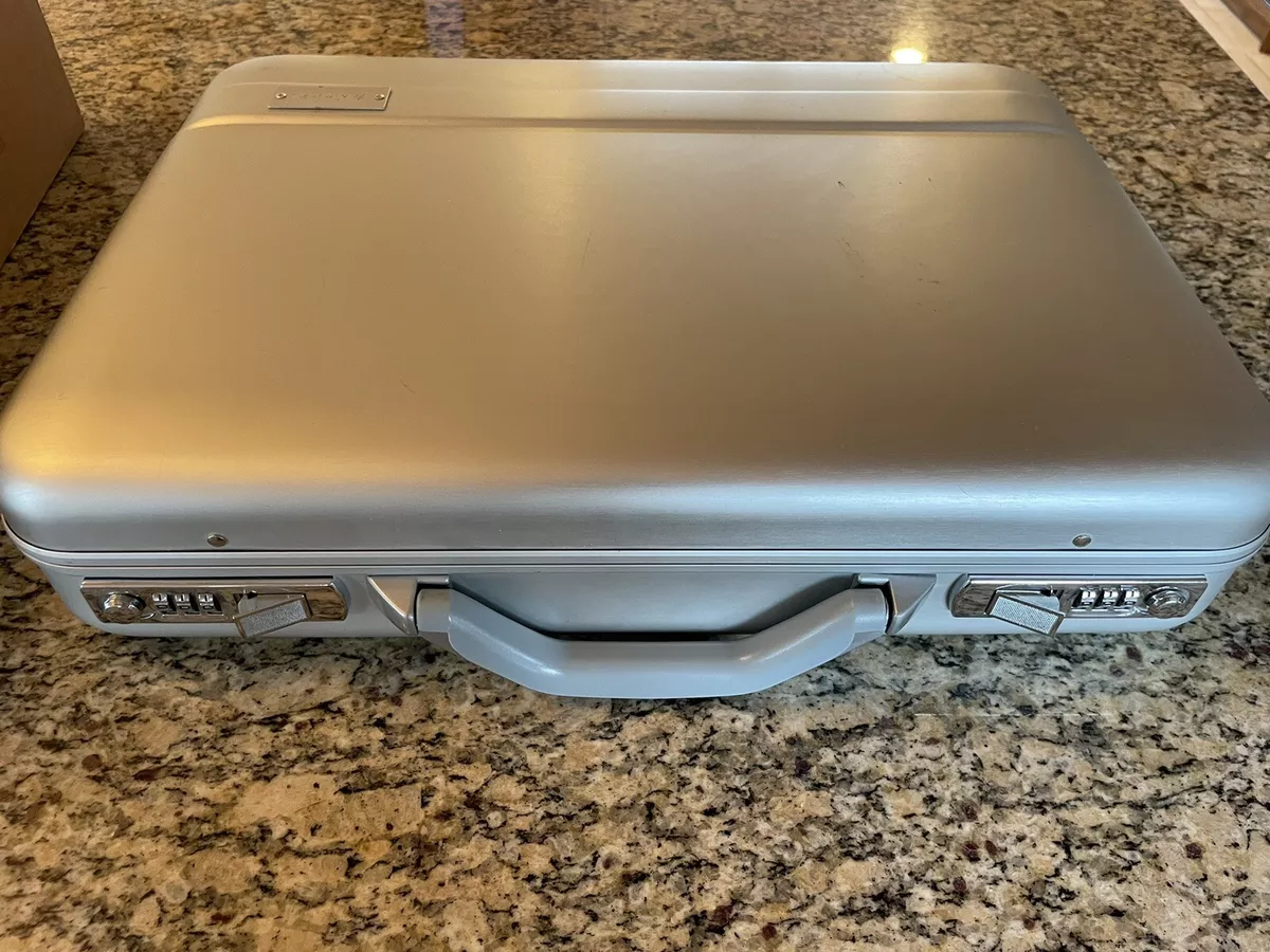 Notebook laptop sale case