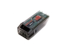 Spektrum AR410 4-Kanal DSMX Sport Empfänger - SPMAR410