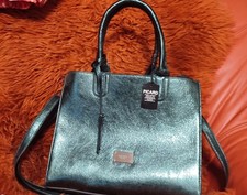 Picard Leder Tasche, Damen Tasche, neu mit Etikett
