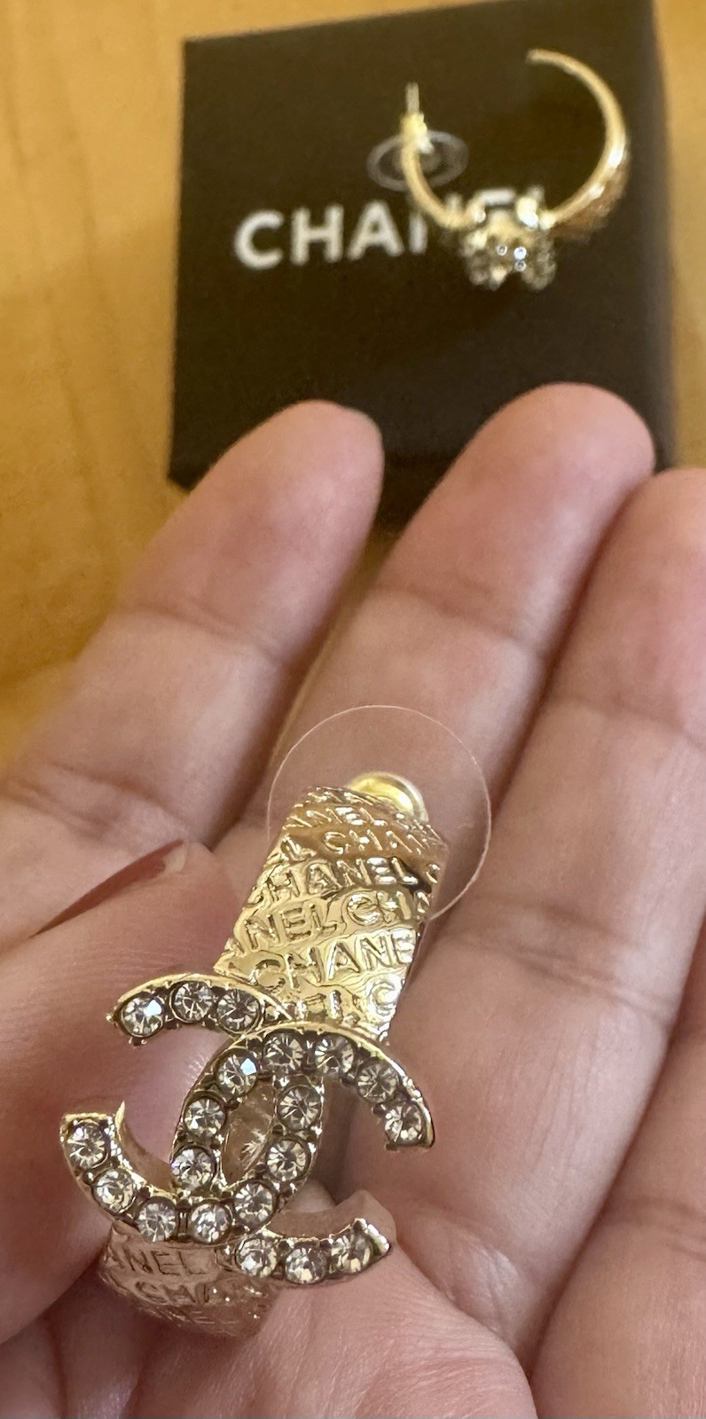 Picture 3 of 4