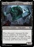 Yargle, Glutton of Urborg [CMM - 202] Uncommon NM Commander Masters MTG