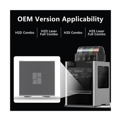 2点セット　wfb777 ACCESS II - 2