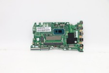 Lenovo ThinkPad Mainboard Intel i3 8GB System Board ThinkBook 14 G2 ITL
