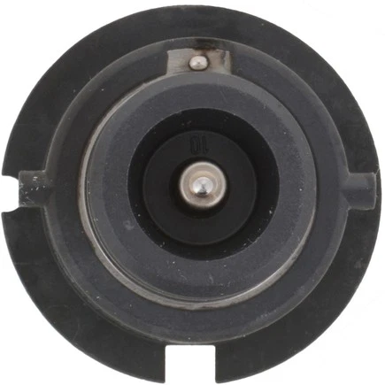 Philips Iluminación Automotriz D4RC1 Philips Xenón Lámpara Oculta D4 R Foto 2 de 4