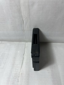 Sega Saturn Interact Memory Card Plus Tested 