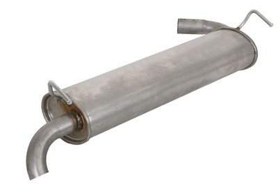 Endschalldämpfer BOSAL 148-135