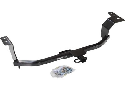 Draw-Tite 24902 Sportframe Class I Trailer Hitch Fits Elantra Elantra Coupe