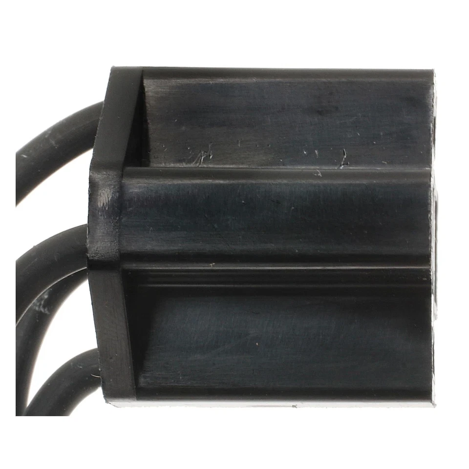 Conector de relé de motor ventilador de refrigeración del motor SMP para Plymouth Grand Voyager 1992-94 Foto 3 de 4