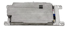 07-13 Bmw E90 E92 E93 328 335xi Combox Bluetooth Telematics Module Oem 9251751 07-13 Bmw E90 E92 E93 328 335xi Combox Bluetooth Telematics Module Oem 9251751
