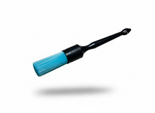 Detailing Pinsel Reinigungs Pinsel Auto Felgen Reinigung Autopflege