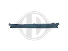 Spoiler vorne für VW Passat 2010-2014